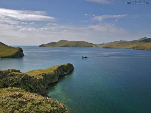 10 чудес России. 09