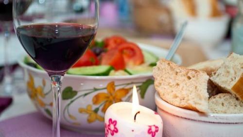 Лучшие рестораны и таверны греции. 03 Лучшие рестораны и таверны греции. 03