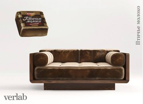 Как вам концепт диванов с дизайном наших любимых конфет? 04