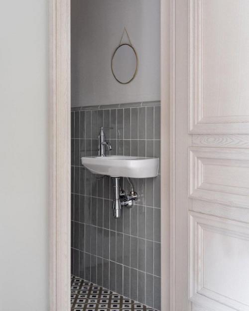 Квартира, общей площадью - 100 кв. 07