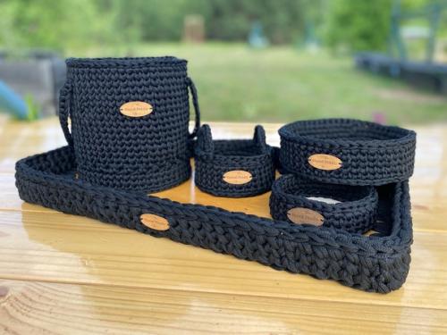 С добрым утром, любимая! 06 С добрым утром, любимая! 06