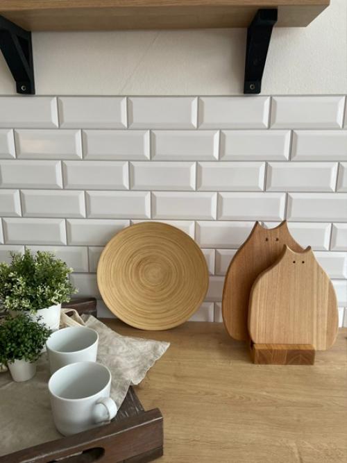 Ящик или подставка под доски в подарок! 03