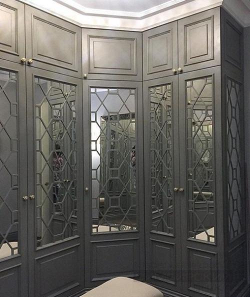 Интернет магазин Няндома Мебель. 09 Интернет магазин Няндома Мебель. 09