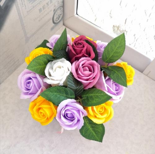 Тс Это не тортики. 04