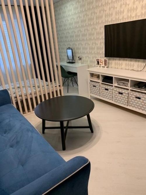 Стильнй Ремонт от подписчиков. 03