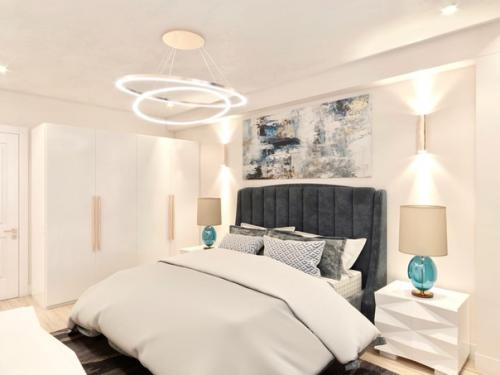 Кто - то любит в спальне слушать дождь, а кто - то ищет любовь. 01