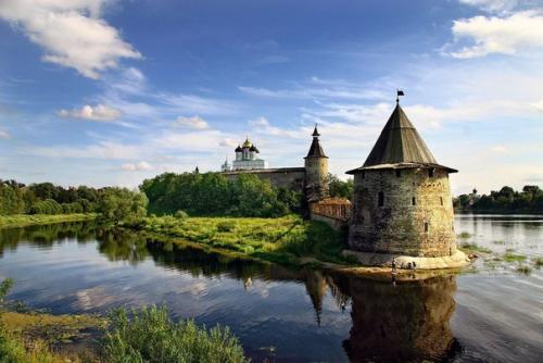 10 чудес России. 05