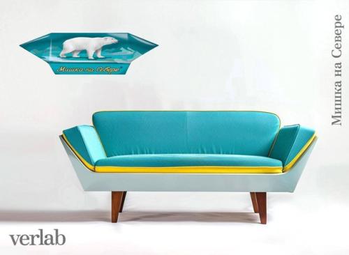 Как вам концепт диванов с дизайном наших любимых конфет? 03