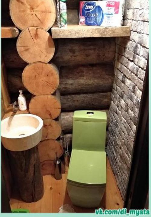 От участника нашей группы. 04