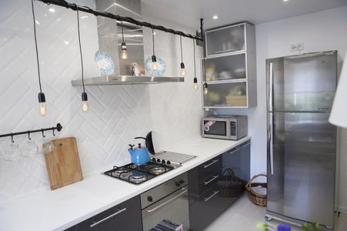 Добрый день, дорогие одногруппники! 08