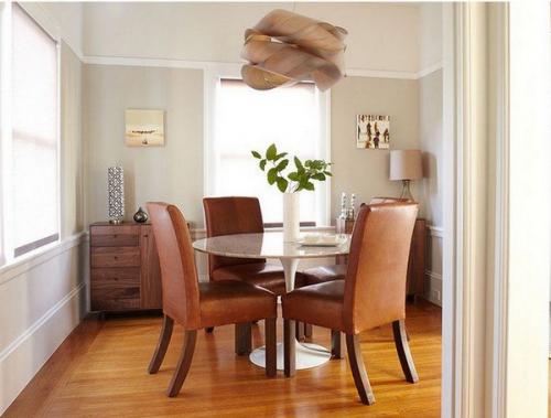 Когда в доме облака. 01 Когда в доме облака. 01