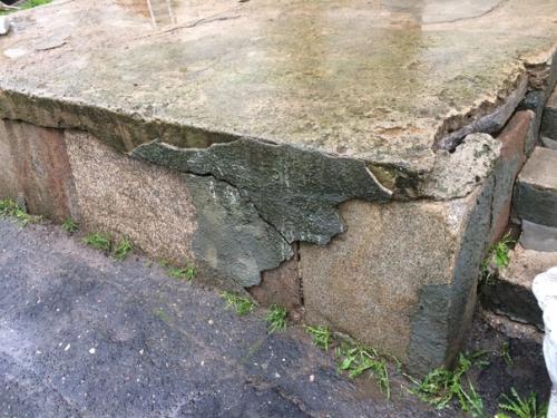 Архитектурные сюрпризы усадьбы спасское - Куркино. 04