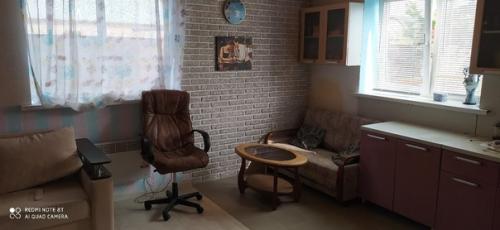 Фото от подпиcчика. 03