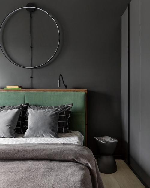 Архитектура как вдохновение. 07