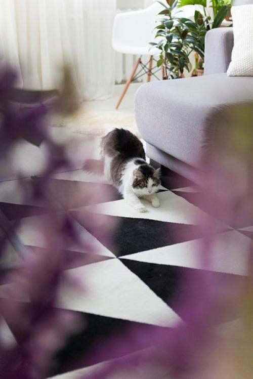 Добрый день, дорогие одногруппники! 03