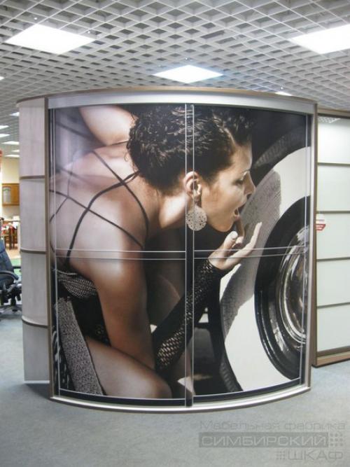 Интернет магазин Няндома Мебель. 01 Интернет магазин Няндома Мебель. 01