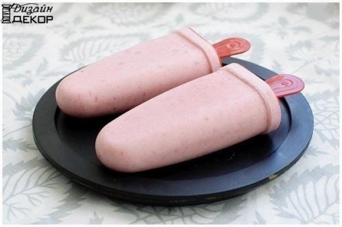 Oтбелить зубы и не нанести им вреда. 02