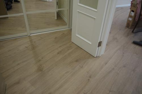 Завершение работ у постоянного заказчика. 03