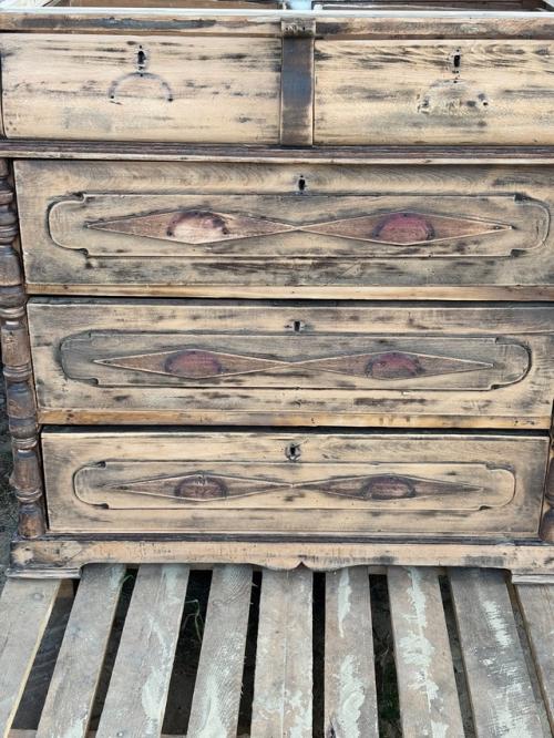 Автор - Ekaterina Skvortsova. 07