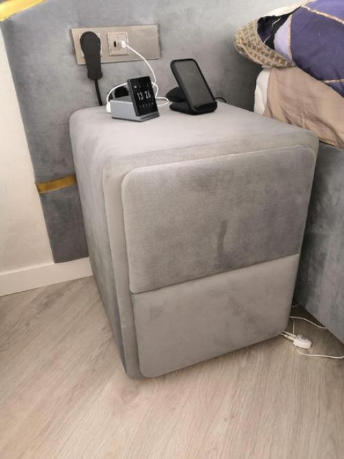 Процесс реализации дизайн - проекта интерьера квартиры г. Екатеринбург.