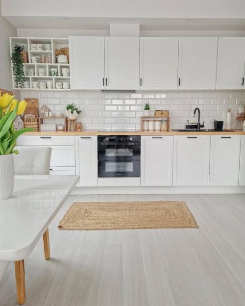 Мечтаете о доме, где хочется проводить каждую минуту? 02