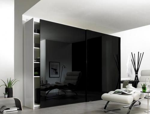 Интернет магазин Няндома Мебель. 04 Интернет магазин Няндома Мебель. 04