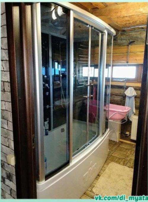 От участника нашей группы. 01