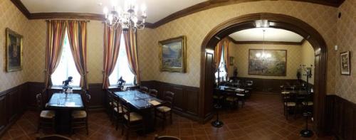 Всем привет!  Спешу вас порадовать отличной новостью. 01