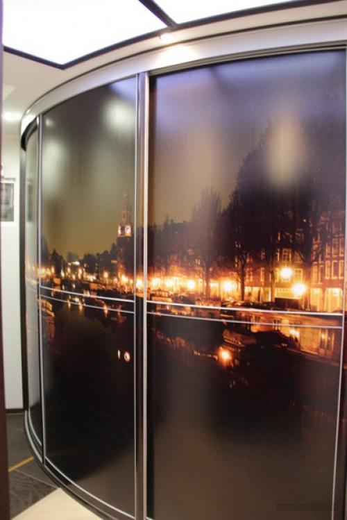 Интернет магазин Няндома Мебель. 03 Интернет магазин Няндома Мебель. 03