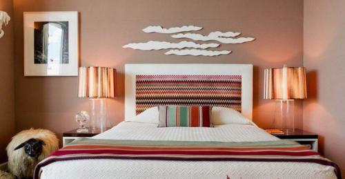 Когда в доме облака. 06 Когда в доме облака. 06