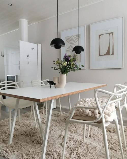 Дом для финнов - это самая большая ценность. 05