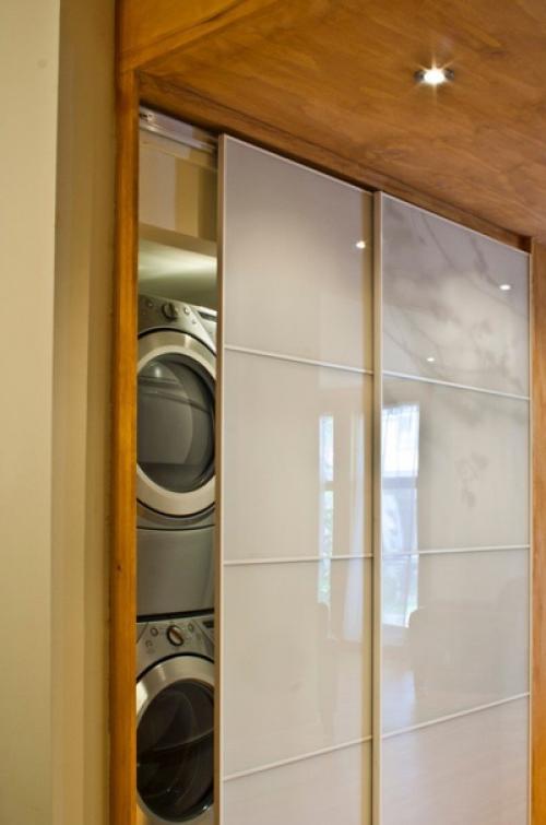 Где сушить белье в квартире. 01