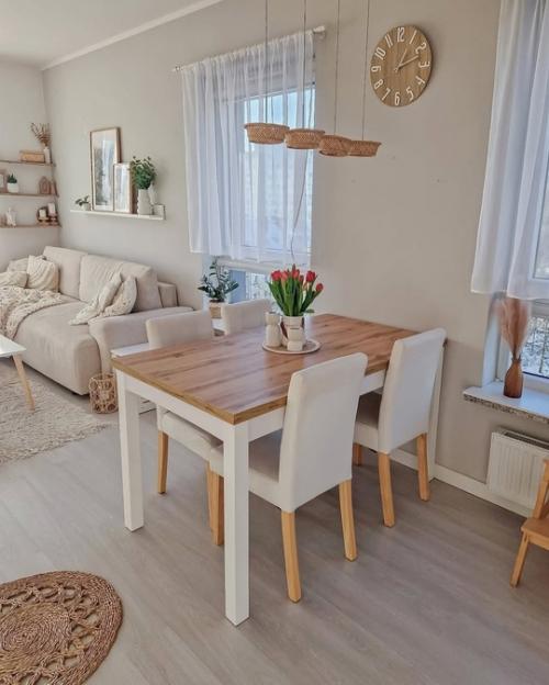 Мечтаете о доме, где хочется проводить каждую минуту? 01