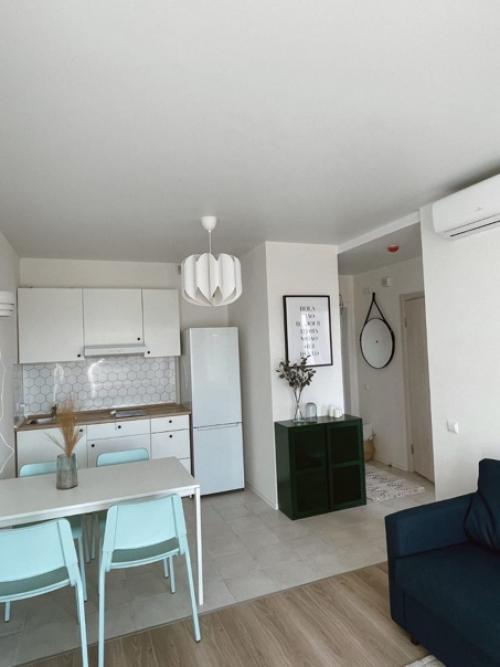 Просто и красиво! 02