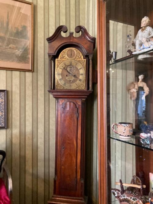 Частный музей Бенуа 3-я линия в. о., дом 20, 4 этаж санктпетербург музей. 06