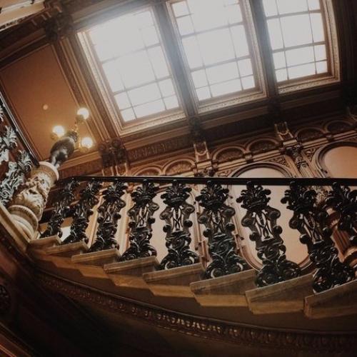 Особняк тайного советника михаила Устинова. 04