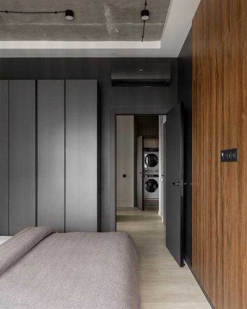 Архитектура как вдохновение. 05