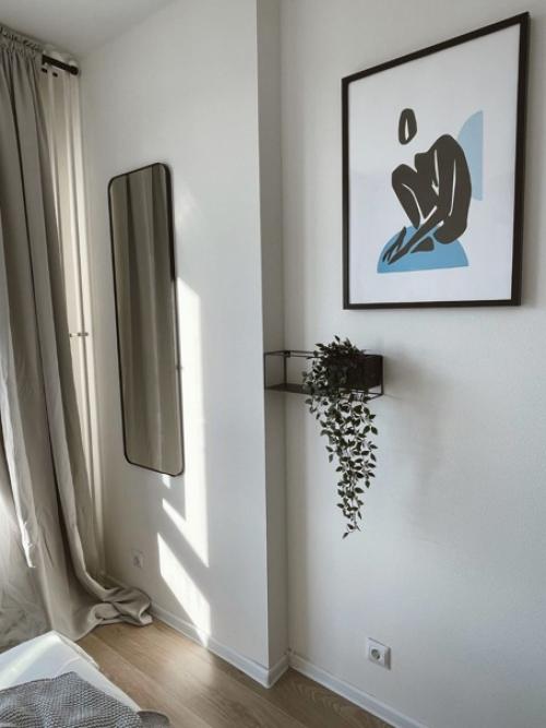 Просто и красиво! 05