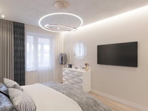 Кто - то любит в спальне слушать дождь, а кто - то ищет любовь. 02