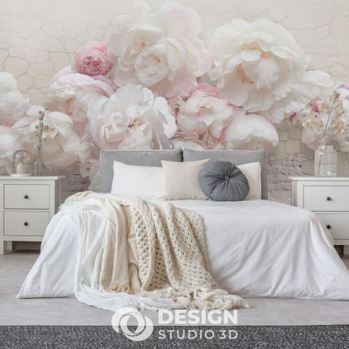 Говорят, что все новое - это хорошо забытое старое. 01