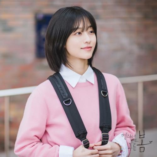 Интервью пакджихун Parkjihoon. 02 Интервью пакджихун Parkjihoon. 02