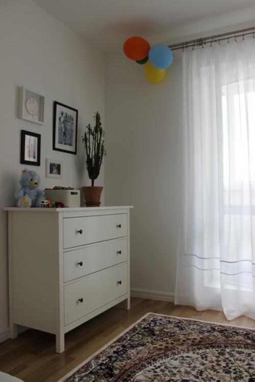 Здравствуйте! Хочу показать вам нашу спорную детскую. 02 Здравствуйте! Хочу показать вам нашу спорную детскую. 02