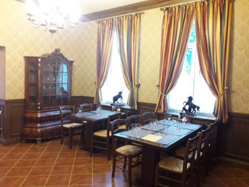 Всем привет!  Спешу вас порадовать отличной новостью. 03