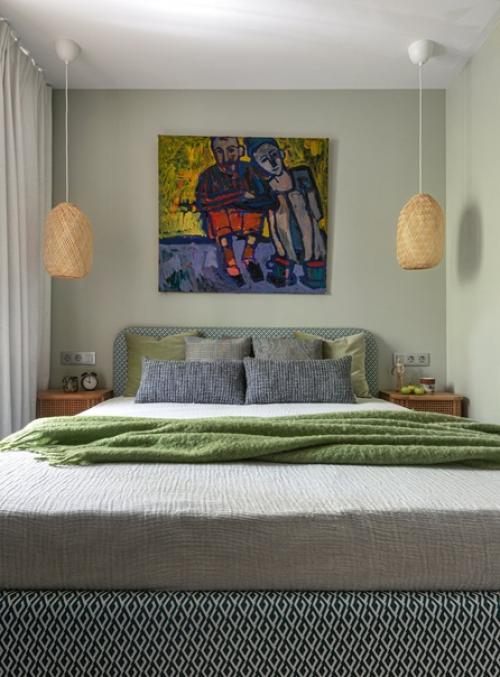 Перепланировка хрущевки 38 кв. 08