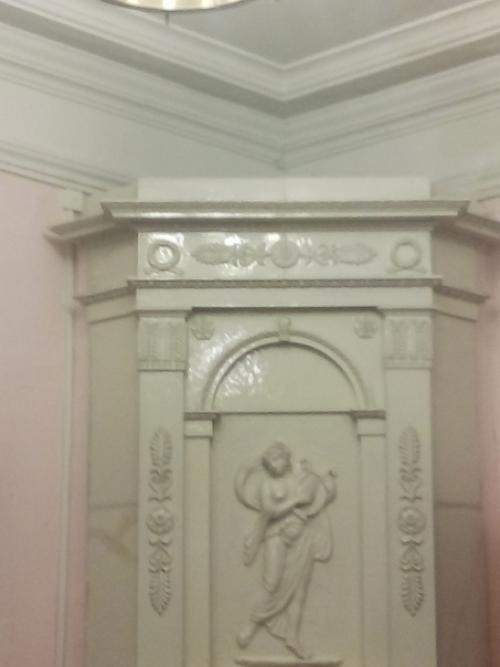 Я в полном восторге от экскурсии резной палисад, или кто же вы, Анна Суворова? 03 Я в полном восторге от экскурсии резной палисад, или кто же вы, Анна Суворова? 03