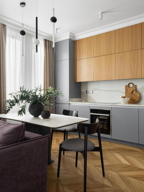 * квартира 50 кв. 02