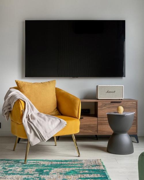 Архитектура как вдохновение. 03