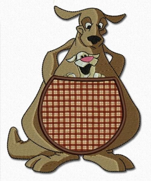 Когда невинно спросят: а что это у тебя в кармане? 04