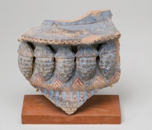 Крутая детская комната. 01