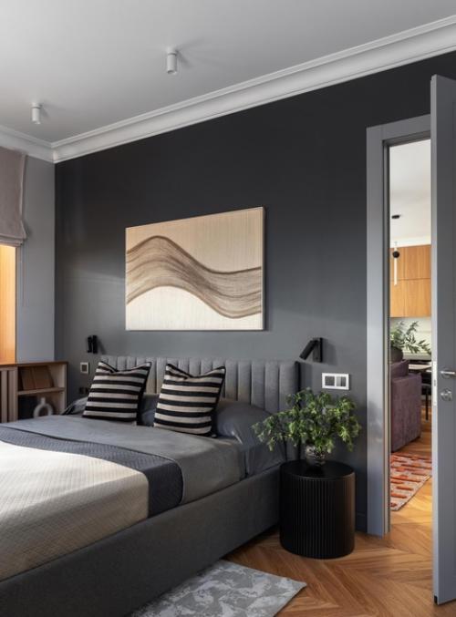 * квартира 50 кв. 06